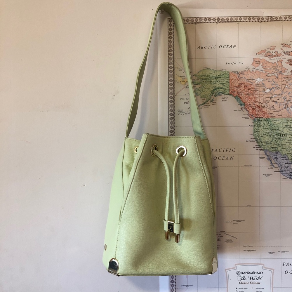 Vince Camuto Purse